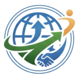 Abroad Jobs logo